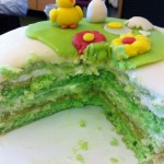 20120405-095306.jpg