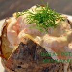 DSC_3869 kopiera