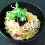 20120502-210449.jpg
