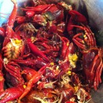 20120514-202814.jpg