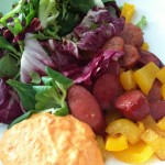 20120524-192009.jpg