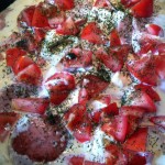 20120529-185735.jpg