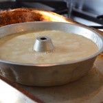Brylepudding1