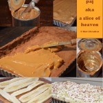 banoffeepaj