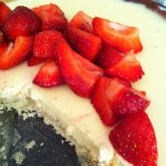 20120630-212527.jpg