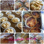 Kanelbullar extra allt1