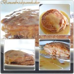 bananpannkakor 1
