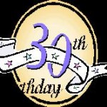 30
