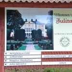 Julita
