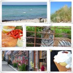 Danmark1copyright