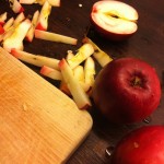 20120927-220210.jpg