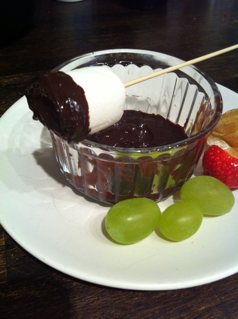 bild (4)