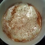 20121118-181015.jpg