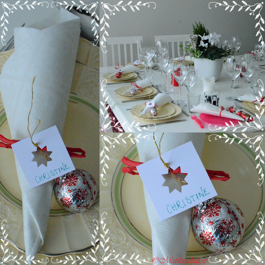 Christmas-table-2012-copyri