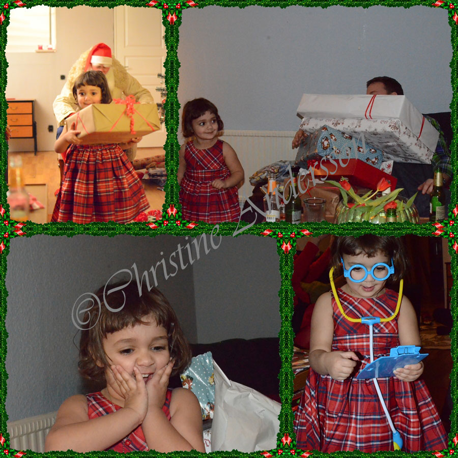 Mini-me-christmas-2012-copy