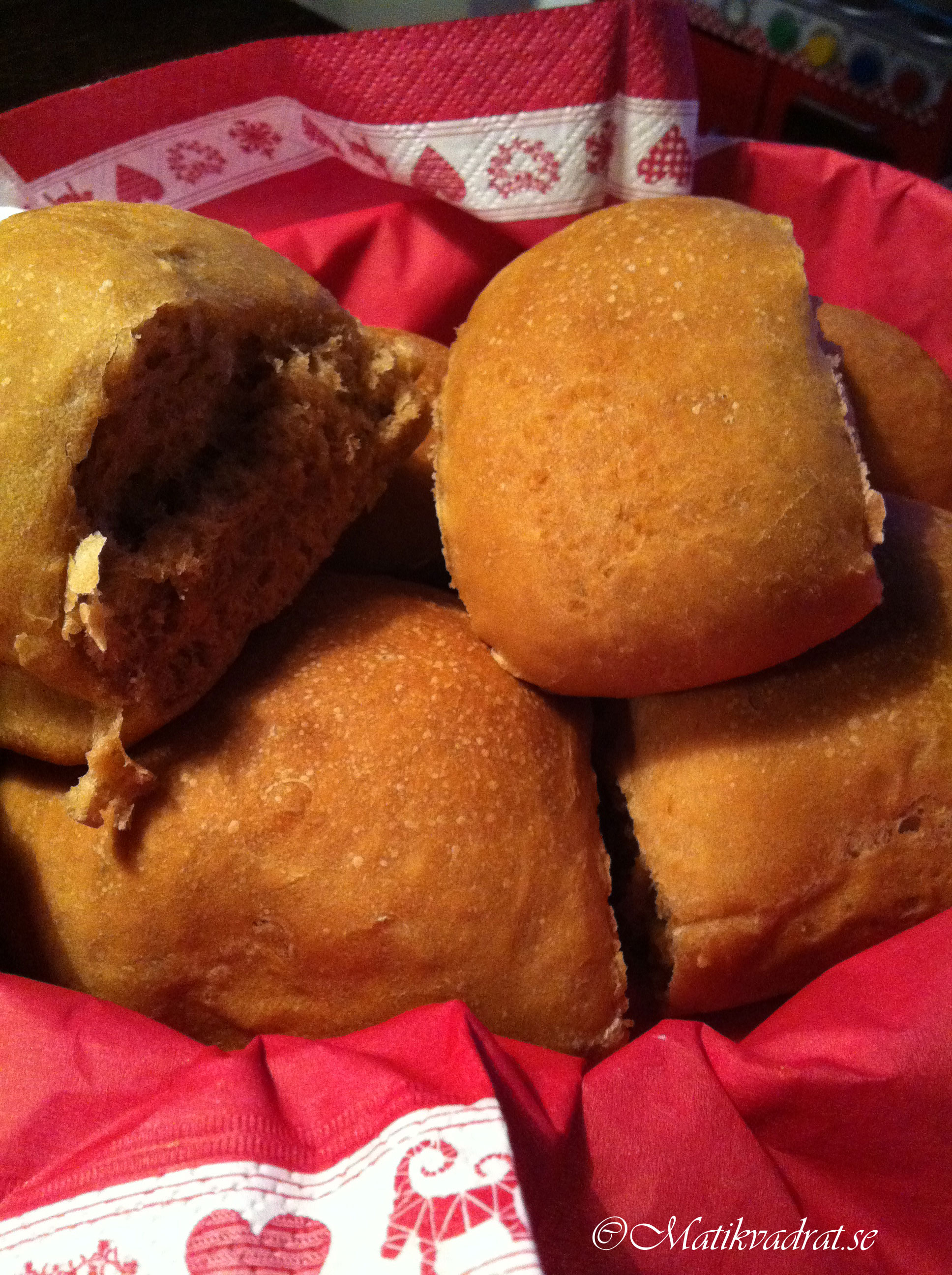 julfrallor-copyright