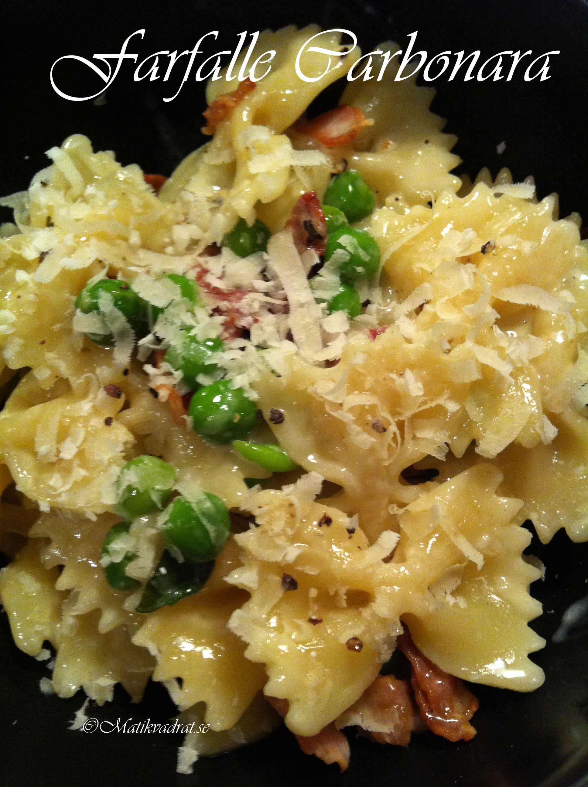 Carbonara-copyright