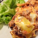 lasagne copyright2