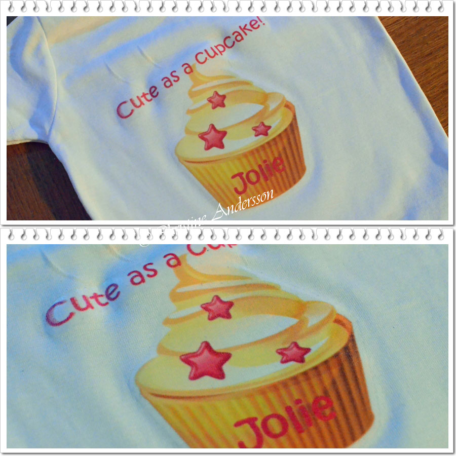 t-shirt-Jolie-copyright