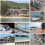 Hotell-på-Koh-Samet-copyrig