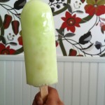 20130421-151556.jpg