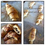 croissanter-copyright