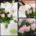 rosor-copyright
