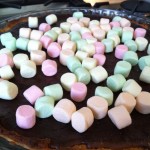 20130513-124012.jpg