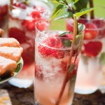 Mors Dag-drink