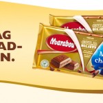 topbanner_goldenticket