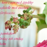 veckomeny
