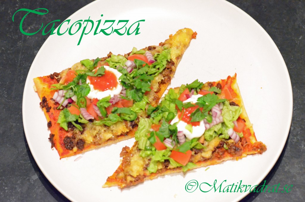 Tacopizza 1 copyright