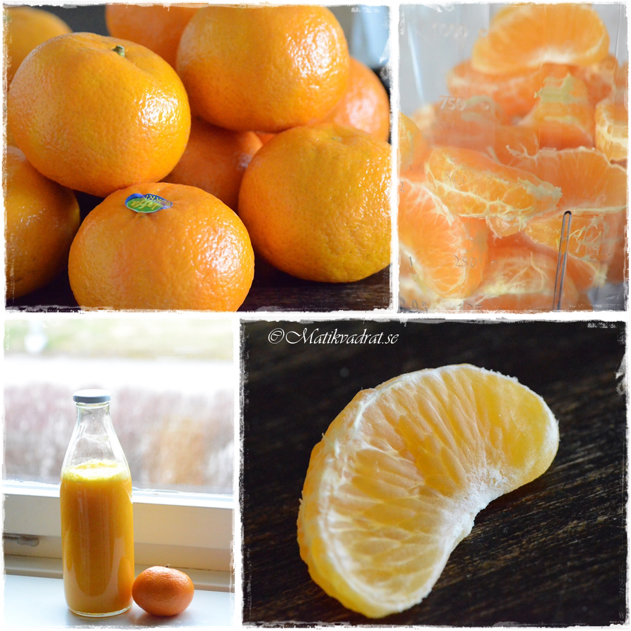  - clementinjuice-2-copyright