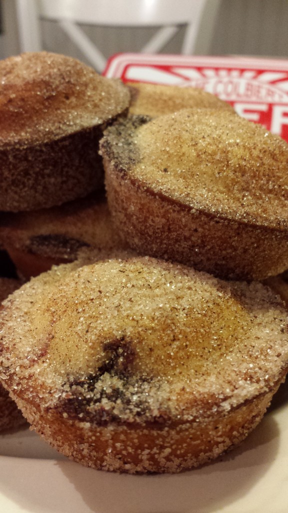 muffins6